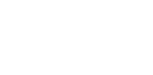 AssisiSport